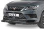 CSR-Automotive-Cupra-Ateca-Splitter-Spoiler-CSL430