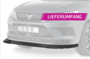 CSR-Automotive-Cupra-Ateca-Splitter-Spoiler-CSL430