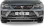 CSR-Automotive-Cupra-Ateca-Splitter-Spoiler-CSL430
