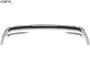 CSR-Automotive-Cupra-Ateca-Achterklep-Spoiler-Extention-HF669