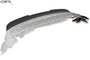 CSR-Automotive-Cupra-Ateca-Achterklep-Spoiler-Extention-HF669