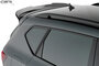 CSR-Automotive-Cupra-Ateca-Achterklep-Spoiler-Extention-HF669
