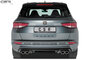 CSR-Automotive-Cupra-Ateca-Achterklep-Spoiler-Extention-HF669