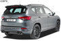 CSR-Automotive-Cupra-Ateca-Achterklep-Spoiler-Extention-HF669