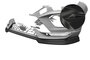 CSR-Automotive-Cupra-Ateca-Facelift-Splitter-Spoiler-CSL842
