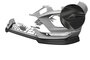 CSR-Automotive-Cupra-Ateca-Facelift-Splitter-Spoiler-CSL842