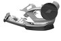 CSR-Automotive-Cupra-Ateca-Facelift-Splitter-Spoiler-CSL842