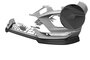 CSR-Automotive-Cupra-Ateca-Facelift-Splitter-Spoiler-CSL842
