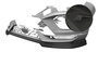 CSR-Automotive-Cupra-Ateca-Facelift-Splitter-Spoiler-CSL842