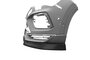 CSR-Automotive-Cupra-Ateca-Facelift-Splitter-Spoiler-CSL842