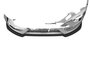 CSR-Automotive-Cupra-Ateca-Facelift-Splitter-Spoiler-CSL842