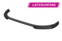 CSR-Automotive-Cupra-Ateca-Facelift-Splitter-Spoiler-CSL842
