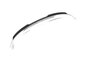 CSR-Automotive-Cupra-Ateca-Achterklep-Spoiler-Extention-HF276