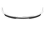 CSR-Automotive-Cupra-Ateca-Achterklep-Spoiler-Extention-HF276