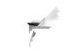 CSR-Automotive-Cupra-Ateca-Achterklep-Spoiler-Extention-HF276