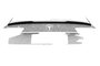 CSR-Automotive-Cupra-Ateca-Achterklep-Spoiler-Extention-HF276