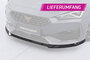 CSR-Automotive-Cupra-Leon-MK4-Splitter-Spoiler-CSL544