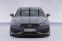 CSR-Automotive-Cupra-Leon-MK4-Splitter-Spoiler-CSL544