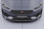 CSR-Automotive-Cupra-Leon-MK4-Splitter-Spoiler-CSL544