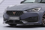 CSR-Automotive-Cupra-Leon-MK4-Splitter-Spoiler-CSL544