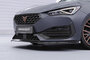 CSR-Automotive-Cupra-Leon-MK4-Splitter-Spoiler-CSL544