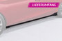 CSR-Automotive-Cupra-Leon-MK4-Side-Skirts-Diffusers-SS480