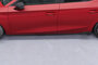 CSR-Automotive-Cupra-Leon-MK4-Side-Skirts-Diffusers-SS480