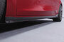 CSR-Automotive-Cupra-Leon-MK4-Side-Skirts-Diffusers-SS480