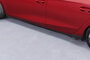 CSR-Automotive-Cupra-Leon-MK4-Side-Skirts-Diffusers-SS480