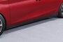CSR-Automotive-Cupra-Leon-MK4-Side-Skirts-Diffusers-SS480
