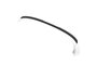 CSR-Automotive-Seat-Cupra-Leon-MK4-Achterklep-Spoiler-Extention-HF146