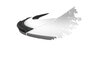 CSR-Automotive-Seat-Cupra-Leon-MK4-Achterklep-Spoiler-Extention-HF146