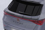 CSR-Automotive-Seat-Cupra-Leon-MK4-Achterklep-Spoiler-Extention-HF146