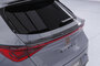 CSR-Automotive-Seat-Cupra-Leon-MK4-Achterklep-Spoiler-Extention-HF146