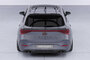 CSR-Automotive-Seat-Cupra-Leon-MK4-Achterklep-Spoiler-Extention-HF146