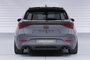 CSR-Automotive-Seat-Cupra-Leon-MK4-Achterklep-Spoiler-Extention-HF146