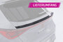 CSR-Automotive-Seat-Cupra-Leon-MK4-Achterklep-Spoiler-Extention-HF146