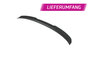 CSR-Automotive-Seat-Cupra-Leon-MK4-Achterklep-Spoiler-Extention-HF150