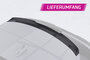 CSR-Automotive-Seat-Cupra-Leon-MK4-Achterklep-Spoiler-Extention-HF150