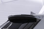 CSR-Automotive-Seat-Cupra-Leon-MK4-Achterklep-Spoiler-Extention-HF150