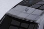 CSR-Automotive-Seat-Cupra-Leon-MK4-Achterklep-Spoiler-Extention-HF150