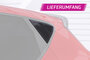 CSR-Automotive-Seat-Cupra-Leon-MK4-Achterklep-Spoiler-Extention-SSB029
