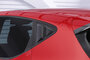 CSR-Automotive-Seat-Cupra-Leon-MK4-Achterklep-Spoiler-Extention-SSB029