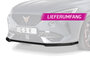 CSR-Automotive-Cupra-Formentor-Splitter-Spoiler-CSL541