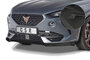 CSR-Automotive-Cupra-Formentor-Splitter-Spoiler-CSL541
