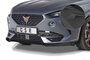 CSR-Automotive-Cupra-Formentor-Splitter-Spoiler-CSL541