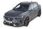 CSR-Automotive-Cupra-Formentor-Splitter-Spoiler-CSL541