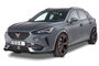 CSR-Automotive-Cupra-Formentor-Splitter-Spoiler-CSL541