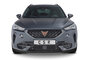 CSR-Automotive-Cupra-Formentor-Splitter-Spoiler-CSL541