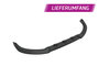 CSR-Automotive-Cupra-Formentor-VZ5-Splitter-Spoiler-CSL738